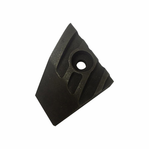 Aftermarket Rasp Bar Fits InternationalCaseIH 1640 1644 1660 1666 1670 1680 WN-84164540-PEX - main